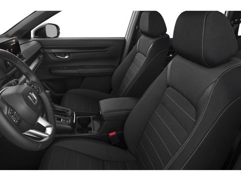 Used 2024 Honda CR-V Sport image 6