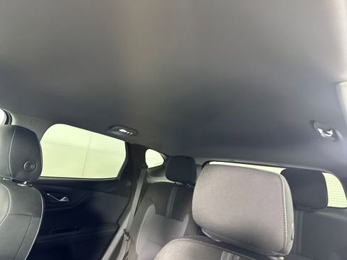 Used 2023 Chevrolet Blazer LT w/ Convenience Package image 12