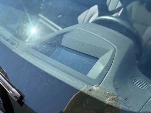 Used 2020 BMW 330i xDrive Sedan image 13