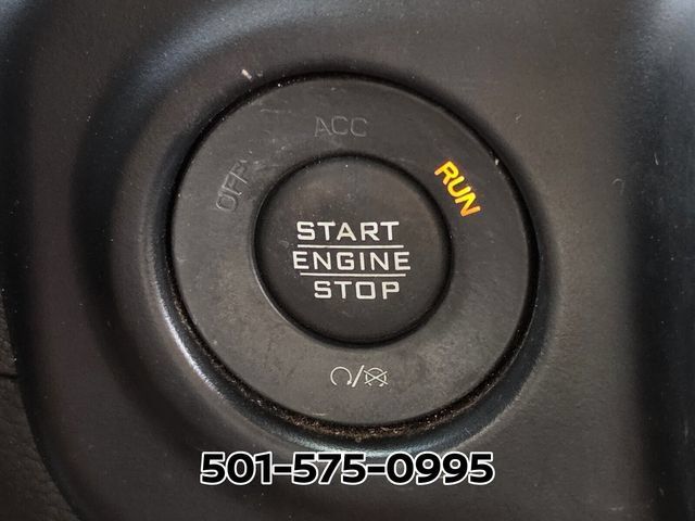 Used 2023 Jeep Wrangler Unlimited Sport AWD/4WD image 24