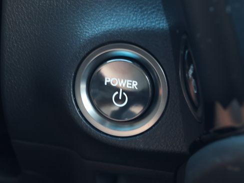 Used 2025 Lexus ES 300h w/ Premium Package FWD image 30