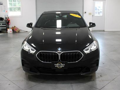 Used 2024 BMW 228i Gran Coupe w/ Convenience Package