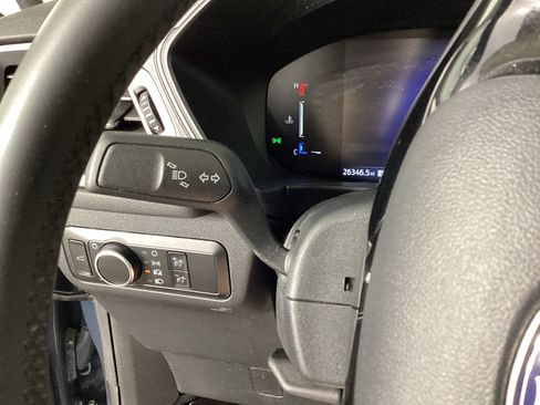 Used 2023 Ford Escape Active w/ Tech Pack #1 AWD/4WD image 14
