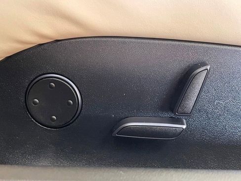 Used 2017 Tesla Model S P100D image 14