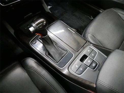 Used 2014 Kia Cadenza Premium w/ Technology Package image 21