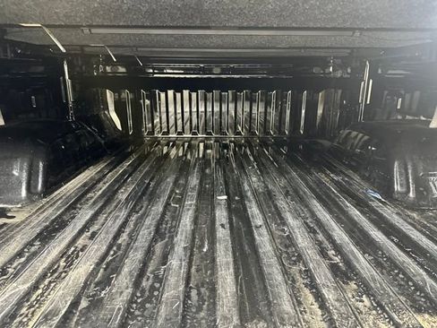 Used 2024 GMC Sierra 1500 Pro w/ Pro Value Package image 26