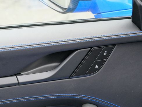 Used 2022 Porsche 911 GT3 image 16