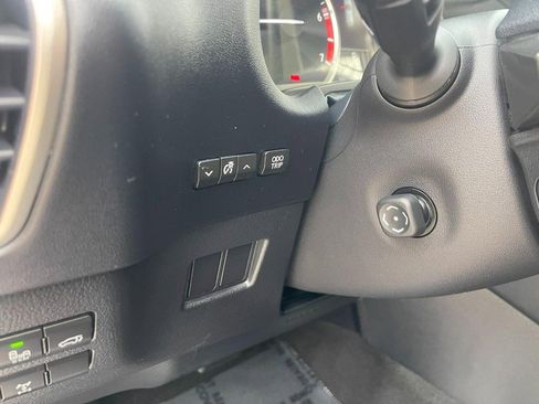 Used 2021 Lexus NX 300 AWD w/ Comfort Package image 24