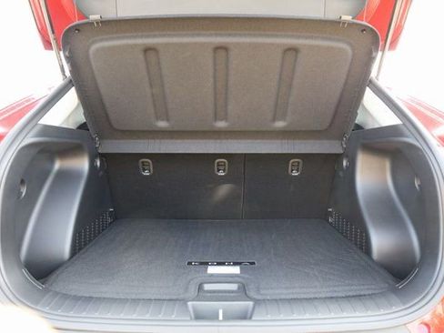 New 2025 Hyundai Kona SEL image 25