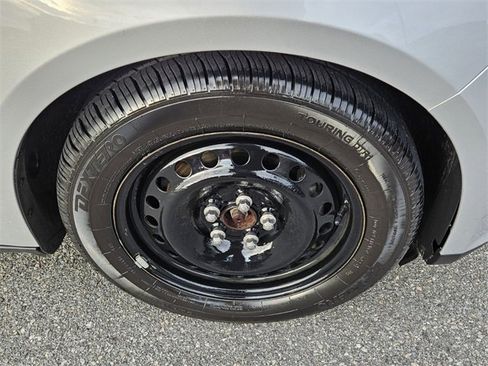 Used 2012 Ford Focus SE image 13