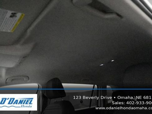 Used 2024 Volkswagen Tiguan S AWD/4WD image 35