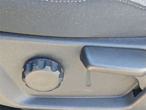 New 2025 Ford Bronco 2-Door image 14