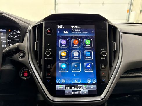 Certified 2024 Subaru Crosstrek 2.5i Limited image 18