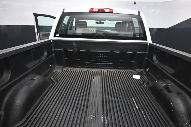 Used 2018 Chevrolet Silverado 3500 W/T w/ WT Fleet Convenience Package AWD/4WD image 32
