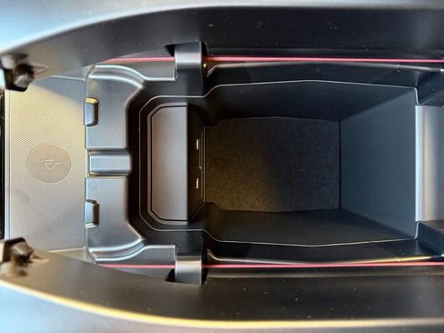 New 2026 MAZDA CX-50 AWD 2.5 Hybrid w/ Weather Package image 26