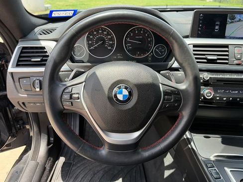 Used 2020 BMW 430i Coupe w/ Convenience Package RWD image 21