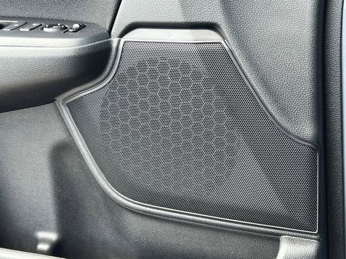 Used 2020 Honda CR-V EX image 31