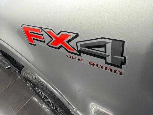 Certified 2023 Ford F150 XL w/ STX Appearance Package AWD/4WD image 33