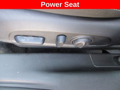 Certified 2024 Buick Encore GX Sport Touring w/ Comfort Package AWD/4WD image 22