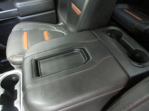 Used 2020 GMC Sierra 1500 AT4 w/ AT4 Premium Package image 20