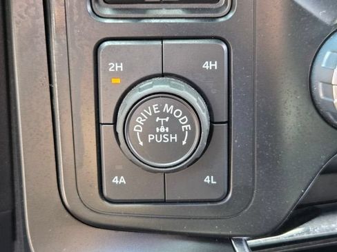 Used 2023 Ford F150 Raptor w/ Raptor Carbon Fiber Package AWD/4WD image 24