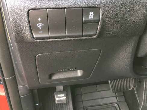 Used 2019 Kia Sportage LX AWD/4WD image 19