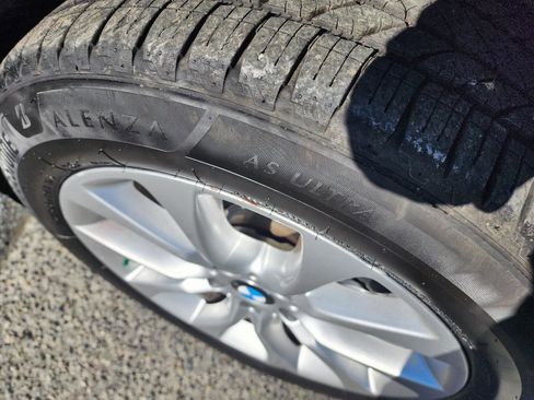 Used 2016 BMW X5 sDrive35i image 37