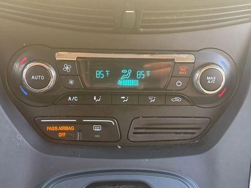 Used 2015 Ford Escape SE w/ Equipment Group 201A image 28