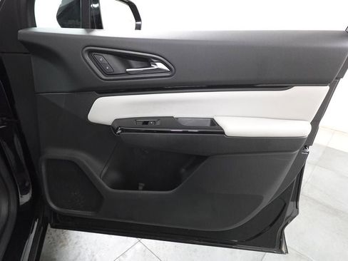 Used 2024 Honda Prologue Touring image 31