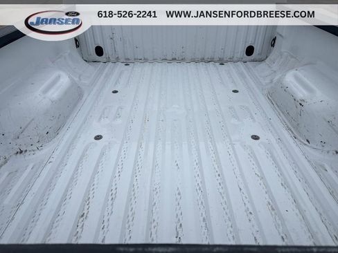 Used 2014 Ford F250 Lariat w/ Lariat Interior Package image 27