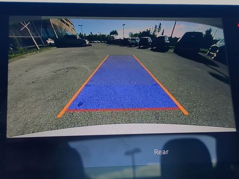 Used 2022 Audi A5 2.0T Premium image 45