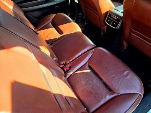 Used 2016 MAZDA CX-9 Signature image 35