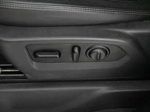 Used 2020 GMC Sierra 1500 Denali w/ Denali Ultimate Package image 20