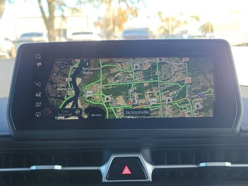 Used 2021 Toyota Supra Premium w/ Driver Assist Package image 29