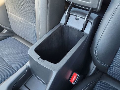 New 2026 Buick Envista Preferred w/ Convenience I Package FWD image 31