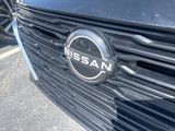 Used 2024 Nissan Altima 2.5 SV image 4