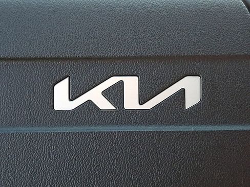 New 2026 Kia Sportage SX Prestige AWD/4WD image 12