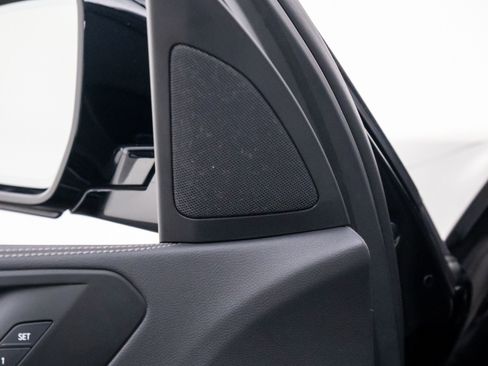 Used 2023 BMW X5 xDrive40i w/ M Sport Package image 14