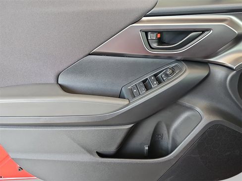 New 2025 Subaru Impreza 2.0i w/ Popular Package #1A image 26