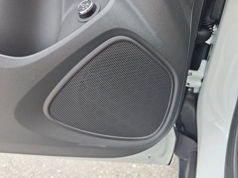 New 2026 Buick Encore GX Preferred w/ Advanced Technology Package image 17