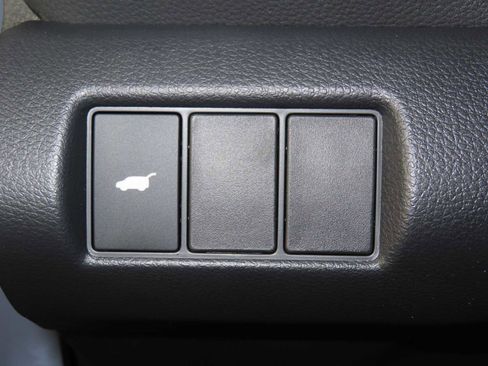 New 2026 Honda Pilot EX-L image 15