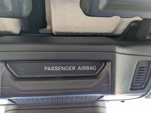 New 2026 Jeep Gladiator Willys image 55