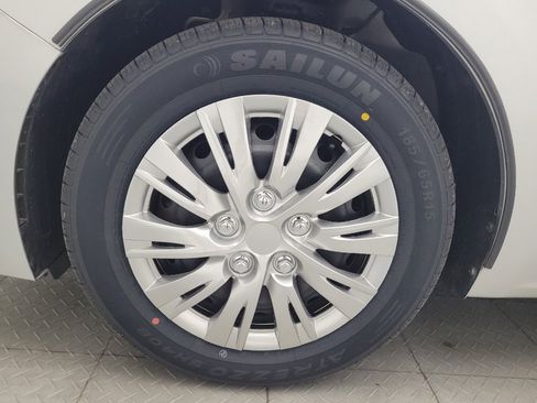 Used 2019 Hyundai Accent SE FWD image 31