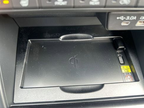 New 2026 Subaru Outback Limited image 29