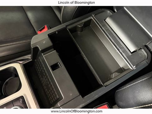 Used 2021 Ford Explorer ST w/ Equipment Group 401A image 31