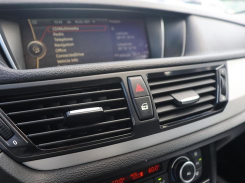 Used 2013 BMW X1 xDrive35i image 30