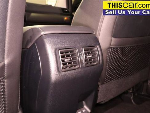 Used 2023 Toyota 4Runner 40th Anniversary SE AWD/4WD image 31