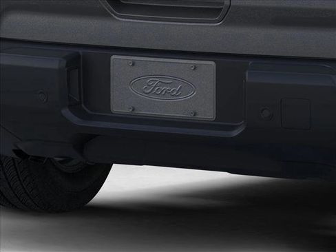 New 2025 Ford Bronco Sport Big Bend image 23