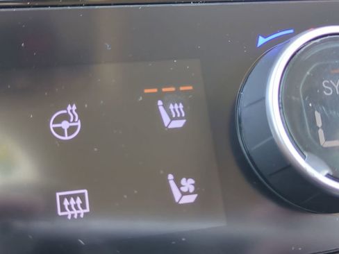 New 2026 Hyundai Tucson Limited AWD/4WD image 29