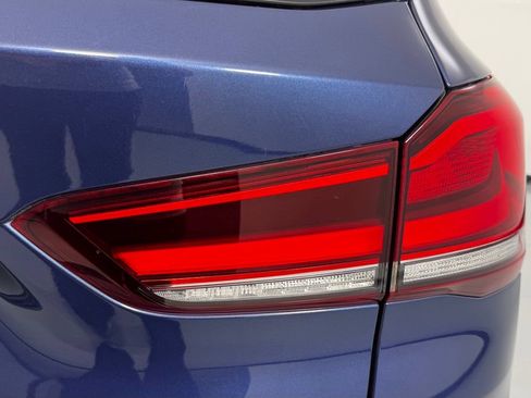 Used 2021 BMW X1 xDrive28i w/ Premium Package AWD/4WD image 7